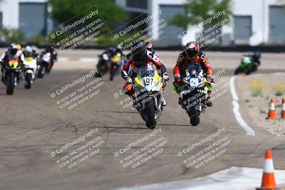 media/Apr-13-2025-CRA (Sun) [[f8b3e608b9]]/Race 2/